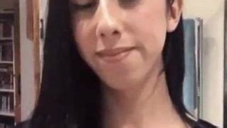 Big Cock Fast Forwarded Hardon Big Dick Shemale Solo HD Porn XHamster