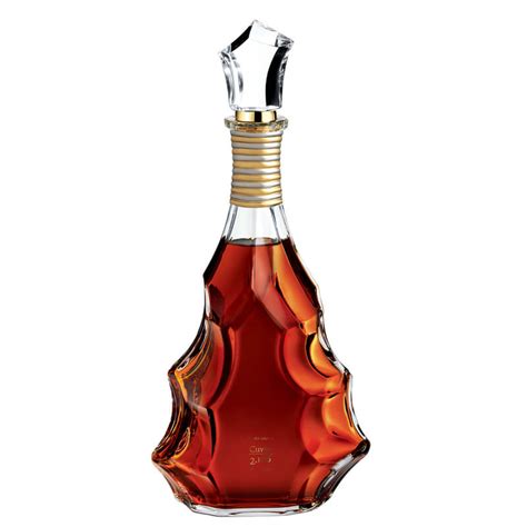 Camus Cognac | All Products | Buy Online | Cognac-Expert.com
