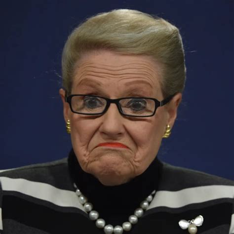 Speaker Bronwyn Bishop charges $5000 for chopper to fundraiser ...