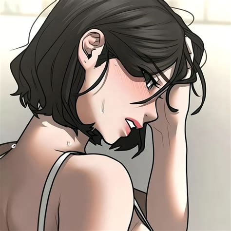 Pin Em Manhwa S