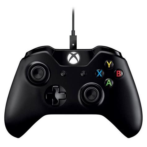 Microsoft Xbox One Wireless Cable Para PC COMPOSANTS PC GAMER MAROC