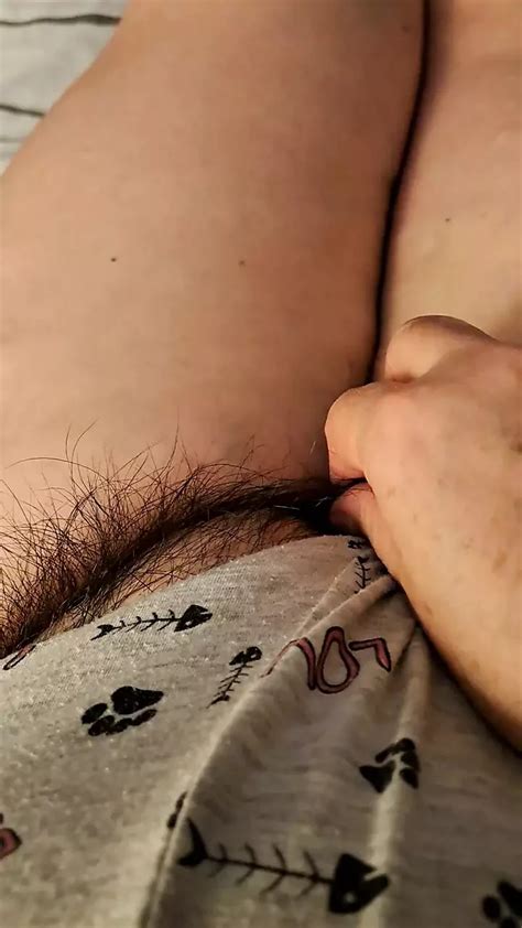 MILF Rubbing Feet And Touching Hairy Pussy Amateur Porn Feat Monse XHamster