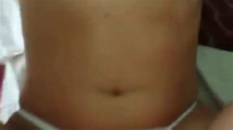 Portuguese Amateur Video Porn Videos