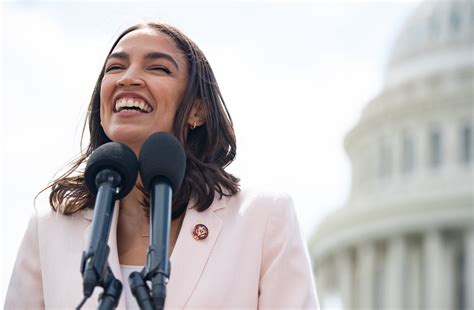 ‘Let’s do insulin next’: AOC urges Biden to lift patent on diabetes