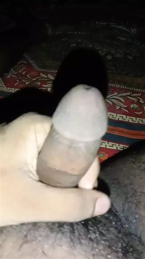Big Black Dick Solo Masturbation Asian Black Cock Bangladeshi Gay Amateur Porn XHamster