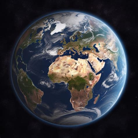 planet  map images    freepik