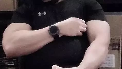 Milk Release Gay Porn Videos Sex Model Nudes Xhamster