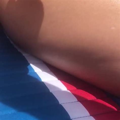 Wife On Galveston Beach Free Xxx Beach Porn XHamster XHamster