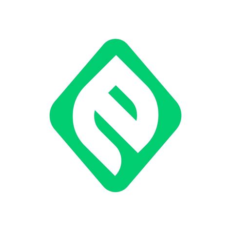 El hermoso recibimiento que tuvo Deportes Puerto Montt en la previa al