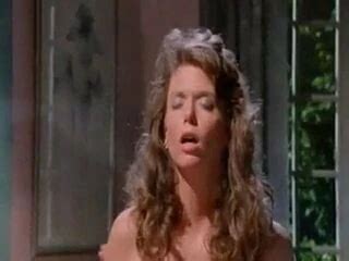 Drncm Classic Couple E116 Vintage Vintage Porn XHamster