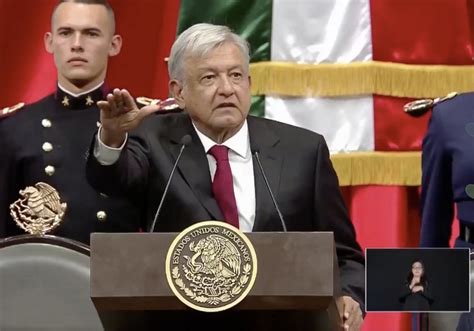 “me Canso Ganso” ¿qué Hay Detrás De La Frase Mexicana Incomprensible Para Muchos Que Usó Amlo