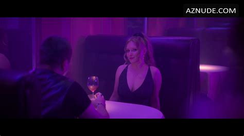 Miki Nude Scenes Aznude