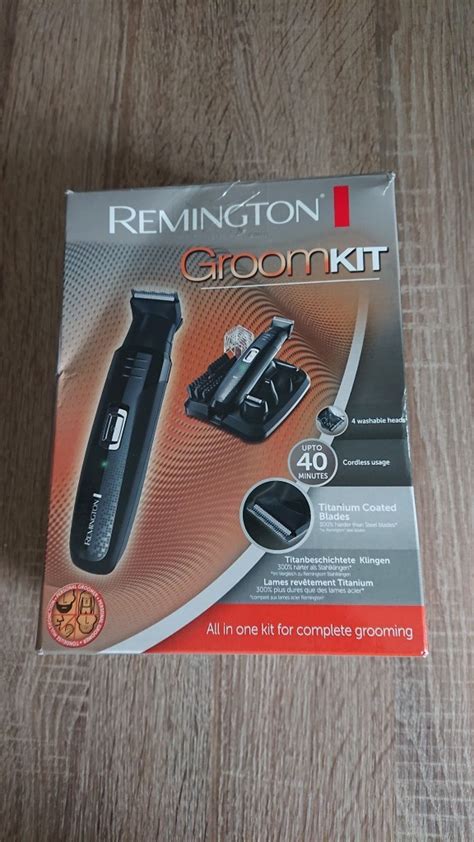 Remington Pg Skierniewice Kup Teraz Na Allegro Lokalnie