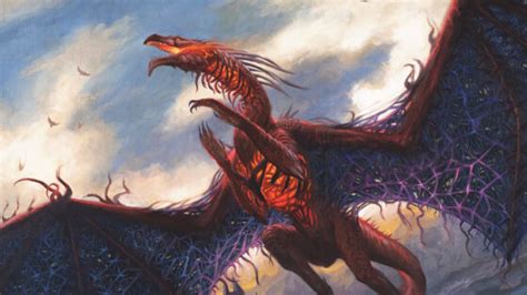 Mtg Best Eldrazi Commanders Mtg Insider