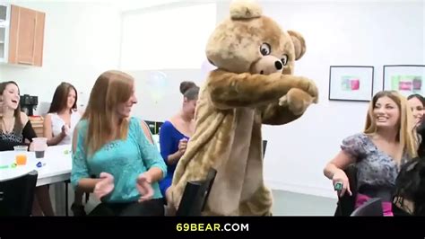 Free Dancers Porn Videos XHamster
