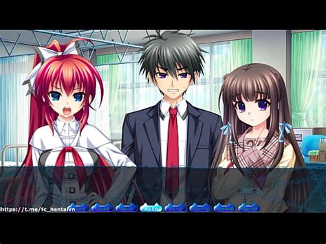 Inyochu Insects Of Insemination Part XVIDEOS