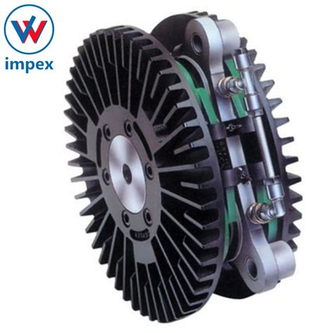 Coremo Brakes and Clutches - Coremo Brakes and Clutches Exporter ...