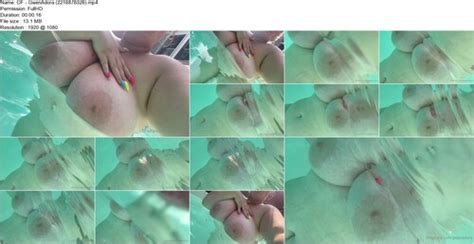 BBW Mommy Roleplay Big Boobs Tit Sucking Huge Boobs BBW BBW Fetish Page Intporn Forums