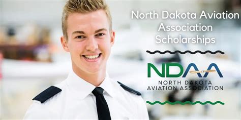 North Dakota Aviation Association Scholarships - 2022 HelpToStudy.com 2023