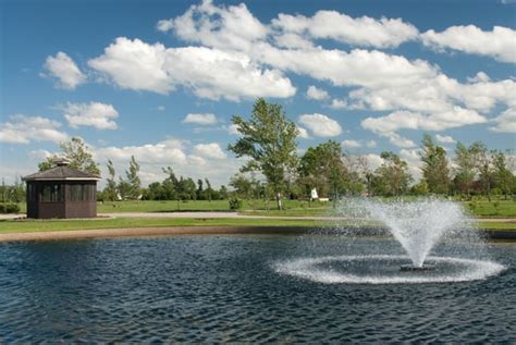 Chapel Lawn Memorial Gardens Cemetery Cremation Centre - Cremation ...