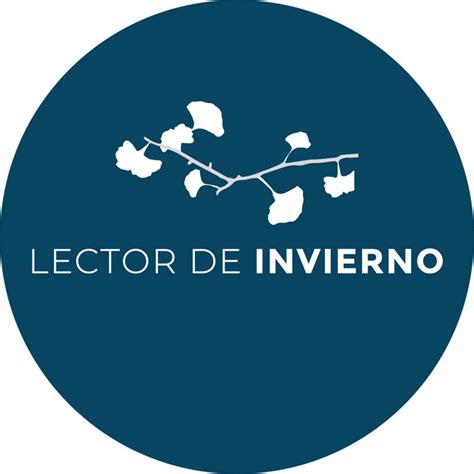 Audiolibros Lector De Invierno Podcast On Spotify