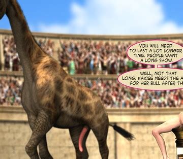 Arena Muses Sex And Porn Comics