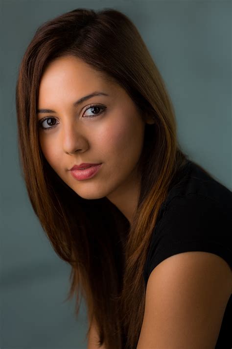 Latina Wedding Invitee Etiquette Enformation