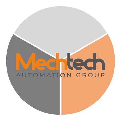 Home Mechtech Automation Group Manufacturing Automation