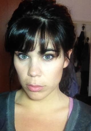 Show Me Your Naked Face Beautylish