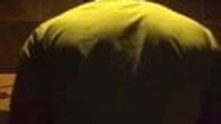 White Manager Pounds Black Theif In Restroom Gay Porn C1 XHamster