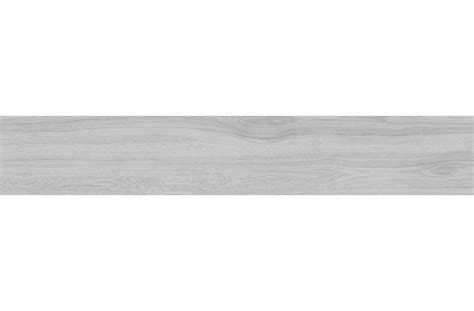 '9S21218-01