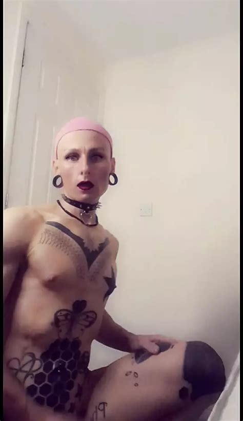 Nnora007 Trans Porn Videos Shemale Sex XHamster