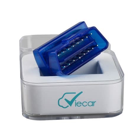 ELM327 code scanner comparison table