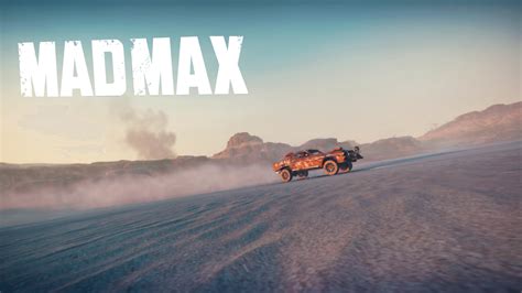 3440x1440 Mad Max UltraWide Quad HD 1440P HD 4k Wallpapers Images