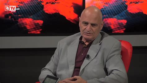 Студио Хъ - проф. Николай Радулов, 10 май 2022 г. - 7/8 TV