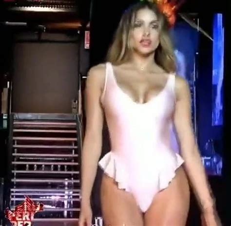 Vp Milett Figueroa Peruvian Skinny Skinny Porn Xhamster