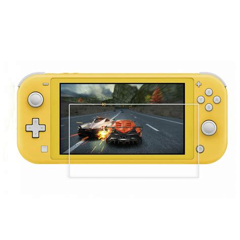 Стекло для Nintendo Switch Lite для Nintendo Switch Украина