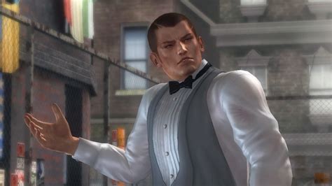 Hot Doa Guy Gal Discussion Thread Page Free Step Dodge