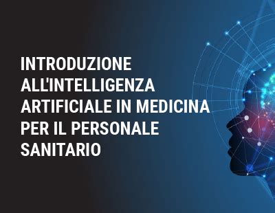 Corso Ecm Fad Gratuito Per Tutte Le Professioni Sanitarie