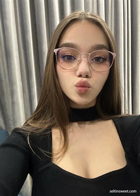 Selti Nude Onlyfans Leaks Photos Thefappening