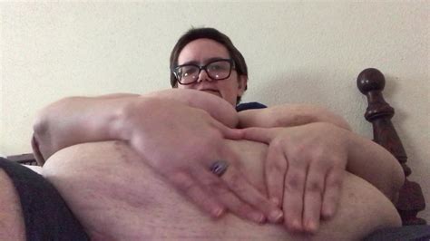 Free Dirty Talking BBW Porn Videos XHamster