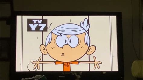 The Loud House Intro Youtube