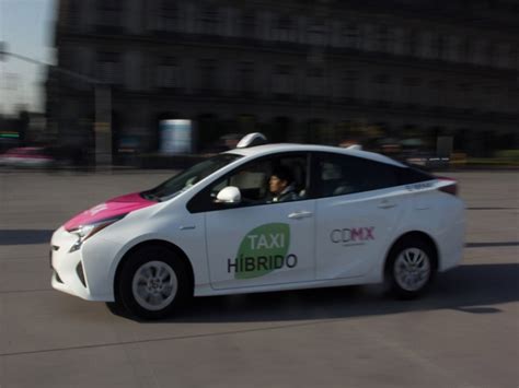 Por inseguros taxis pierden batalla ante Uber Easy Cabify Excélsior