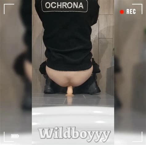 Security Guard Nude Pics Xhamster