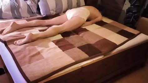 Vídeos gay de Chico desnudo gratis xHamster