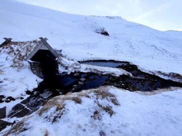 Hrunalaug Is This Hidden Hot Spring Really Worth It