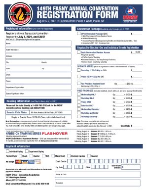 Fillable Online Supplier Registration Form Right To Care Fax Email