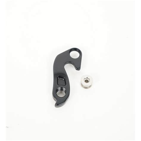 Derailleur Hanger Road Rear Derailleur Hanger W Bolt Bestbike