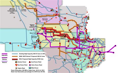 BETTER – Better Energy Transition Through Efficiency & Local Renewables