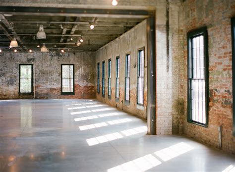 dye house 1